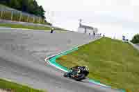 Brno;event-digital-images;motorbikes;no-limits;peter-wileman-photography;trackday;trackday-digital-images
